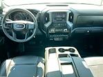 2021 GMC Sierra 2500 Crew Cab 4WD, Pickup for sale #R18176B - photo 15