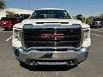 2021 GMC Sierra 2500 Crew Cab 4WD, Pickup for sale #R18176B - photo 4