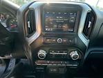 2021 GMC Sierra 2500 Crew Cab 4WD, Pickup for sale #R18176B - photo 22