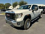 2021 GMC Sierra 2500 Crew Cab 4WD, Pickup for sale #R18176B - photo 1