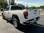 2021 GMC Sierra 2500 Crew Cab 4WD, Pickup for sale #R18176B - photo 2