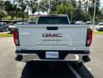 2021 GMC Sierra 2500 Crew Cab 4WD, Pickup for sale #R18176B - photo 6