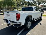 2021 GMC Sierra 2500 Crew Cab 4WD, Pickup for sale #R18176B - photo 3