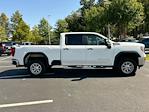 2021 GMC Sierra 2500 Crew Cab 4WD, Pickup for sale #R18176B - photo 7