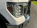 2021 GMC Sierra 2500 Crew Cab 4WD, Pickup for sale #R18176B - photo 8