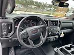 2024 GMC Sierra 2500 Double Cab 4WD, Service Truck for sale #R22823 - photo 14