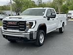 2024 GMC Sierra 2500 Double Cab 4WD, Service Truck for sale #R22823 - photo 3