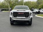 2024 GMC Sierra 2500 Double Cab 4WD, Service Truck for sale #R22823 - photo 4