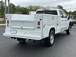 2024 GMC Sierra 2500 Double Cab 4WD, Service Truck for sale #R22823 - photo 7