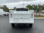 2024 GMC Sierra 2500 Double Cab 4WD, Service Truck for sale #R22823 - photo 8