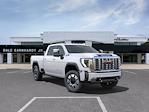 2024 GMC Sierra 2500 Crew Cab 4WD, Pickup for sale #R25066 - photo 3