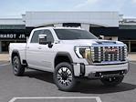 2024 GMC Sierra 2500 Crew Cab 4WD, Pickup for sale #R25066 - photo 8