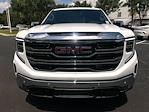 2024 GMC Sierra 1500 Crew Cab 4WD, Pickup for sale #R47939 - photo 4