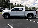 2024 GMC Sierra 1500 Crew Cab 4WD, Pickup for sale #R47939 - photo 6