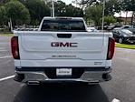 2024 GMC Sierra 1500 Crew Cab 4WD, Pickup for sale #R47939 - photo 7