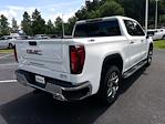 2024 GMC Sierra 1500 Crew Cab 4WD, Pickup for sale #R47939 - photo 2