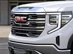 2024 GMC Sierra 1500 Crew Cab 4WD, Pickup for sale #R49352 - photo 14