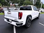 2024 GMC Sierra 1500 Crew Cab 4WD, Pickup for sale #R52454 - photo 2