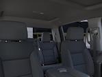2024 GMC Sierra 1500 Crew Cab 4WD, Pickup for sale #R65857 - photo 25