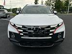 2022 Hyundai Santa Cruz Double Cab AWD, Pickup for sale #RJ15643A - photo 3