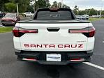 2022 Hyundai Santa Cruz Double Cab AWD, Pickup for sale #RJ15643A - photo 5