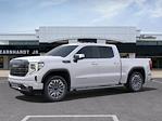 2025 GMC Sierra 1500 Crew Cab 4WD, Pickup for sale #S10719 - photo 4