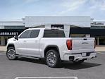 2025 GMC Sierra 1500 Crew Cab 4WD, Pickup for sale #S10719 - photo 5