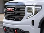 2025 GMC Sierra 1500 Crew Cab 4WD, Pickup for sale #S16964 - photo 14