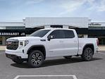 2025 GMC Sierra 1500 Crew Cab 4WD, Pickup for sale #S16964 - photo 4