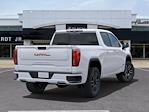 2025 GMC Sierra 1500 Crew Cab 4WD, Pickup for sale #S16964 - photo 2