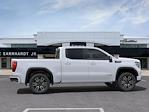 2025 GMC Sierra 1500 Crew Cab 4WD, Pickup for sale #S16964 - photo 6