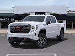 2025 GMC Sierra 1500 Crew Cab 4WD, Pickup for sale #S16964 - photo 7