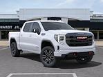 2025 GMC Sierra 1500 Crew Cab 4WD, Pickup for sale #S16964 - photo 8