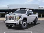 2025 GMC Sierra 2500 Crew Cab 4WD, Pickup for sale #S18088 - photo 7