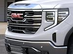 2025 GMC Sierra 1500 Crew Cab 4WD, Pickup for sale #S18474 - photo 14