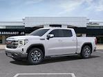 2025 GMC Sierra 1500 Crew Cab 4WD, Pickup for sale #S18474 - photo 4