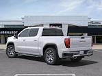 2025 GMC Sierra 1500 Crew Cab 4WD, Pickup for sale #S18474 - photo 5