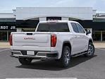 2025 GMC Sierra 1500 Crew Cab 4WD, Pickup for sale #S18474 - photo 2