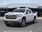 2025 GMC Sierra 1500 Crew Cab 4WD, Pickup for sale #S18474 - photo 7