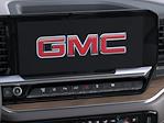 2025 GMC Sierra 3500 Crew Cab 4WD, Pickup for sale #S23979 - photo 21