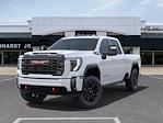 2025 GMC Sierra 2500 Crew Cab 4WD, Pickup for sale #S46176 - photo 6