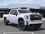 2025 GMC Sierra 2500 Crew Cab 4WD, Pickup for sale #S46176 - photo 7