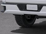 2025 GMC Sierra 2500 Crew Cab 4WD, Pickup for sale #S54237 - photo 15