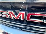 2022 GMC Sierra 2500 Crew Cab 4WD, Pickup for sale #SA00238 - photo 33