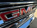 2023 GMC Sierra 2500 Crew Cab 4WD, Pickup for sale #SA12266 - photo 33
