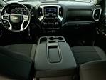 2023 Chevrolet Silverado 2500 Crew Cab 4WD, Pickup for sale #SA25752 - photo 16