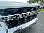 2023 Chevrolet Silverado 2500 Crew Cab 4WD, Pickup for sale #SA25752 - photo 33