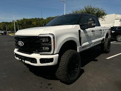 2023 Ford F-250 Crew Cab 4WD, Pickup for sale #SA73849 - photo 1