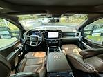 2023 Ford F-250 Crew Cab 4WD, Pickup for sale #SA73849 - photo 15