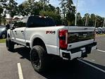 2023 Ford F-250 Crew Cab 4WD, Pickup for sale #SA73849 - photo 2